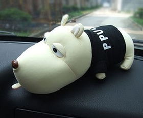 文博日用品 廠家直銷，打造專業(yè)日用品批發(fā)新標(biāo)桿