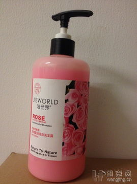 亞利萊系列日用品 品質(zhì)生活新選擇，零售批發(fā)盡在此