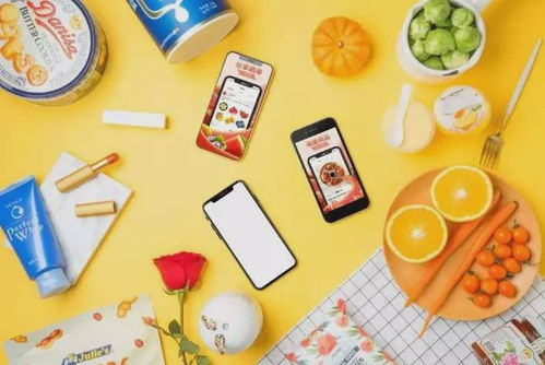 淄博社區(qū)團(tuán)購(gòu)開啟無(wú)接觸配送，日用百貨銷售解鎖新模式