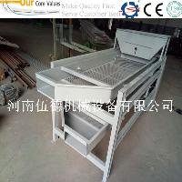 杏仁市場動態 價格走勢、品牌廠家與日用百貨銷售前景分析